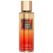 Victoria Secret Body Splash 250ML Ginger Apple Jewel