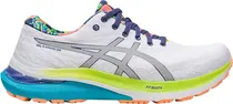 Tênis Asics Gel-Kayano 29 1012B451-300 - Feminino