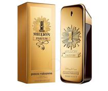 Paco 1 Million Parfum 200ML c/s