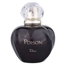 Perfume Dior Poison Feminino Edt 100ML