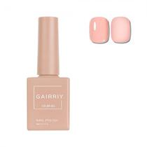 Esmalte Em Gel Gairriy 021 15ML