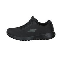 Calzado Deportivo Skechers 124094BBK Go Walk