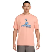 Remera Nike Tee M90 Oc Dunk Dog
