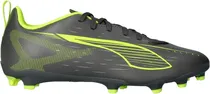Chuteira Puma Kids Ultra 5 Play FG/Ag 108170 03 - Masculina