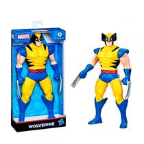 Wolverine Figura