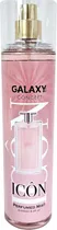 Body Mist Galaxy Concept IcÔN - 250ML