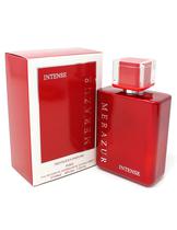 Perfume Masculino Merazur Intense Edp 100ML