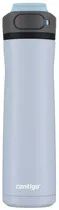 Garrafa Térmica Contigo Cortland Chill 2.0 710ML - Periwinkle
