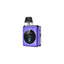 Vaporesso Xros Nano 4 Twilight Purple