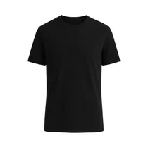 Camiseta Hering 0201-N1007S