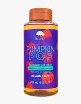 Tree Hut Locion Pumpkin Pop 532ML