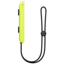 Controle Nintendo Switch Joy-Con Strap Amarelo