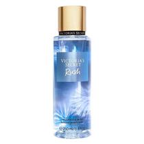 Colonia Victoria's Secret Rush - 250ML