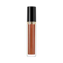 Brillo de Labios Revlon Super Lustrous 270 Terra Copper 3.8ML