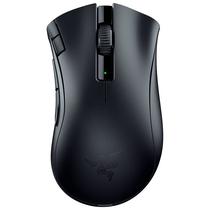 Mouse Gamer Razer Deathadder V2 Hyperspeed Wireless - Preto (RZ01-04130100-R3U1)