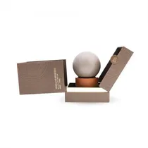 Perfume Aurora Vanilla Espresso Edp Unissex 100ML