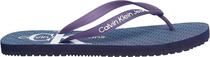 Chinelo Calvin Klein YM0YM00952 0G7 - Masculino