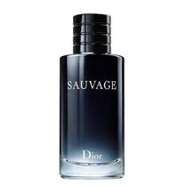 Perfume Dior Sauvage Edt 100ML