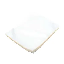 Saco de Plástico para Embalagem 20X25CM 16MM
