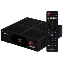 Receptor Tourosat T2 Mini Full HD - F.T.A