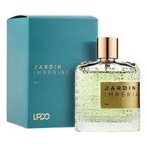 Perfume Lpdo Jardin Impérial Edp Intense 100ML