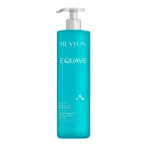 Shampoo Revlon Equave Detox Micellar - 485ML