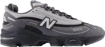 Tênis New Balance 1000 Shoes M1000MEG - Masculino
