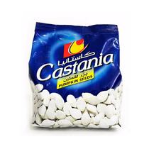 Castania Pumpkin Seeds 300GR Bag