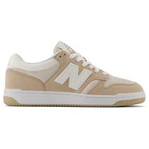 Tenis M New Balance BB480LEA