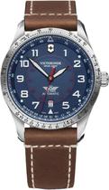 Relogio Masculino Victorinox Airboss Mechanical 241887