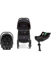 Joie Travel System Muze LX