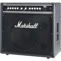 Marshall MB60