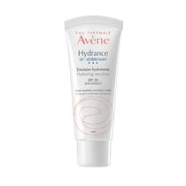 Crema Hidratante Avene Hydrance SPF30 125ML