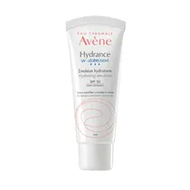 Crema Hidratante Avène Hydrance SPF30 125ML