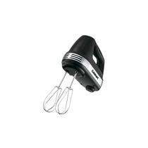 Batedeira de Mao Cuisinart 5 Velocidades Preto - HM-50BK