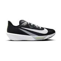 Nike Calzados Air Force Rival FLY 4 FV604000 (T) 10