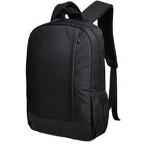 Mochila Sate 15.6" A-KP72