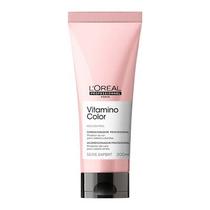 Loreal Vitamino Color CD 200ML (Esp)