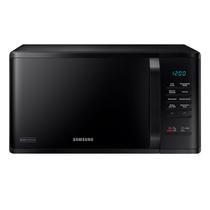 Microondas s Samsung MS23K3513 - 23 Litros - 220V 50HZ