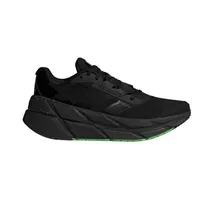 Calzado Deportivo Adidas HP9639 Adistar Masculino