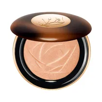 Iluminador Lancome Teint Idole Ultra Wear 02 Medium Glow 10GR
