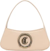 Bolsa Just Cavalli 76RA4BZ5 ZS749 717 - Feminina