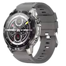 Reloj Smart G-Tide R6 Pro - Grey