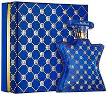 Perfume Bond No.9 NYC Nomad Edp Unissex - 100ML