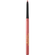 Lapis Labial Milani Understatement Lipliner 120 French Rose