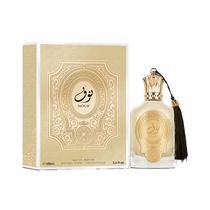 Perfume Paris Corner Nouf Edp Unissex 100ML