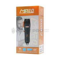 Cortador de Cabelo LM Pro MP-1811 7000RPM