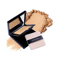 Polvo Compacto Ayvanna Rever Matte W08 9GR