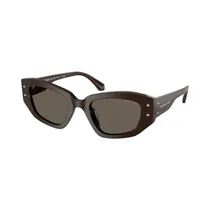 Lente Michael Kors 22348 4007/3 50