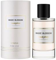 Perfume Franck Olivier Magic Blossom Le Parfum 100ML - Unissex